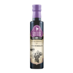 Petimezi z Krety - skoncentrowany sok z winogron, 250ml